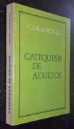 Catequesis de adultos