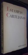 Estampas cartujanas