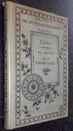 El devoto de la Virgen María. Instruido en los motivos y en los medios que le conducen a servirla bien. Tomo VII