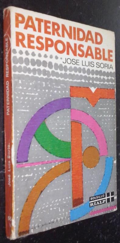 Paternidad responsable