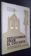 Reflexiones para el creyente