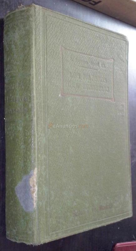 Los milagros del evangelio