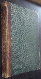 Novísima biblioteca de predicadores. Colección de discursos dogmáticos, apologéticos, morales, doctrinales, panegíricos, etc... Tomo V