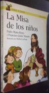 La misa de los niños