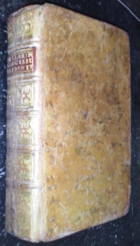 Doctrina S. Concilii Tridentini II et Catechismi Romani, de Symbolo Apostolorum, de sacramentis, & justificatione, oratione dominica, & decalogo, fideliter collecta, distincta, & ubi opus est, explicata, per R.D. Jonannem Bellarinum