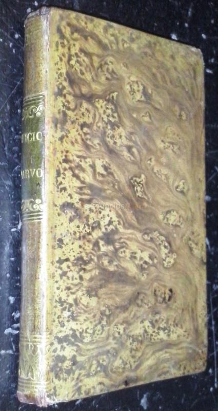 El oficio parvo de nuestra Señora puesto en castellano e ilustrado con notas