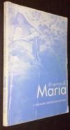 El secreto de María o carta sobre la esclavitud de la Santísima Virgen