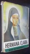 Hermana Clara