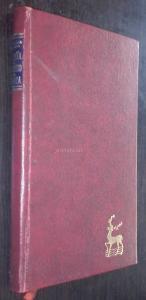 España al encuentro de Europa