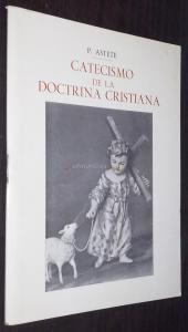 Catecismo de la doctrina cristiana