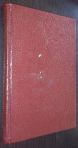 Iglesia - estado. Y conciencia cristiana