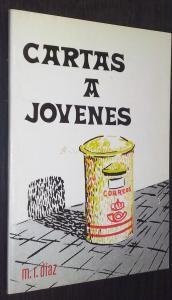 Cartas a jóvenes