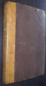 Programa de doctrina cristiana e historia sagrada