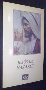 Jesús de Nazaret