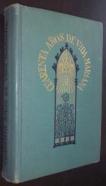 Cuarenta años de vida mariana. Reseña histórica de una congregación de hijas de María