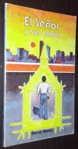 El Señor y sus laicos