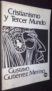 Cristianismo y tercer mundo