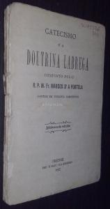 Catecismo d'a doutrina labrega