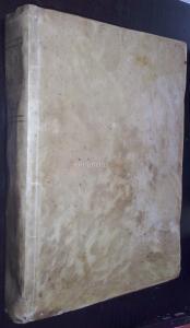 La voz del Pastor. Discursos familiares para todos los domingos del año, del ...., cura de Auxerre, traducidos del frances al italiano y ahora de este al español