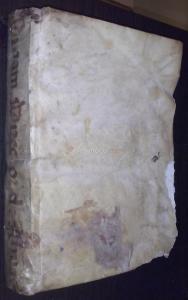 El director de las almas, methodo para dirigirlas por el camino de la perfeccion Christiana. Obra utilissima para los Confeffores, y Penitentes