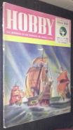 Hobby. Volumen X. N 119