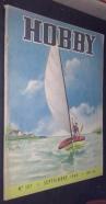 Hobby. N 157