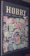 Hobby. Volumen XIII. N 151