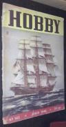 Hobby. Volumen XII. N 143