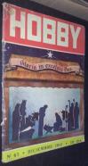 Hobby. Volumen VI. N 65