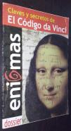 Claves y secretos de El Código da Vinci