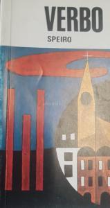 Verbo Speiro n 453 - 454 Marzo Abril 2007