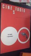Cinestudio. N 67