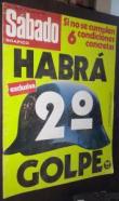Sábado Gráfico. N 1240