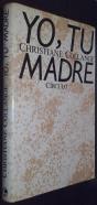Yo, tu madre