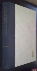 Escuela del amor y del matrimonio