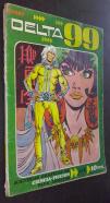 Delta 99. N 1