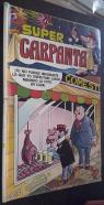 Super Carpanta. Año I. N 5