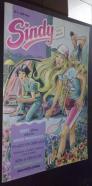 Sindy. N 5