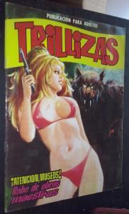 Atención, museos Robos de obras maestras