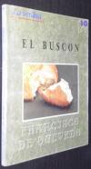 El buscón