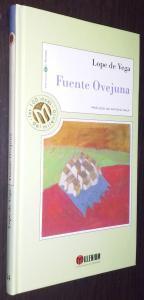 Fuente Ovejuna