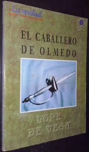 El caballero de Olmedo