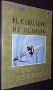 El caballero de Olmedo