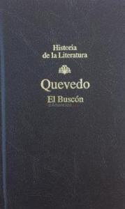 El buscón