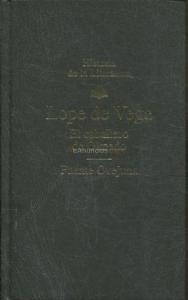 El Caballero de Olmedo. Fuente Ovejuna