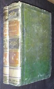 Comedias escogidas. Tomo I: Cumplir con su obligación. La Toquera vizcaína. No hay vida como la honra. Ser prudente y ser sufrido. Tomo II: Como a padre y como rey. Lo más constante muger. 2 tomos