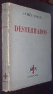Desterrados
