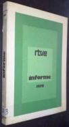 Rtve. Informe 1978