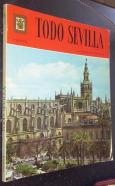 Todo Sevilla