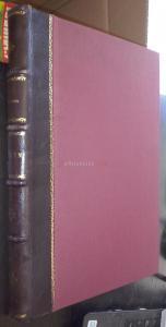 Berlín y sus alrededores